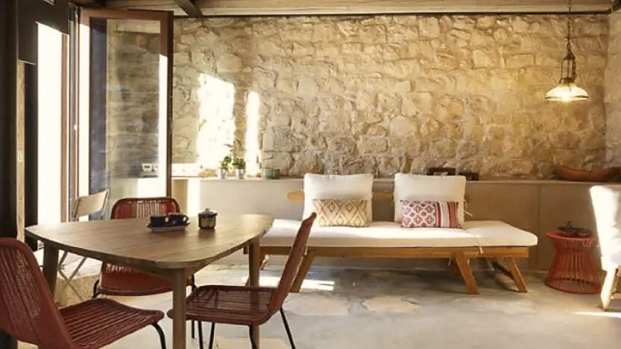SicilyMyHome Ragusa Casale del Mandorlo piscina - jacuzzi riscaldata