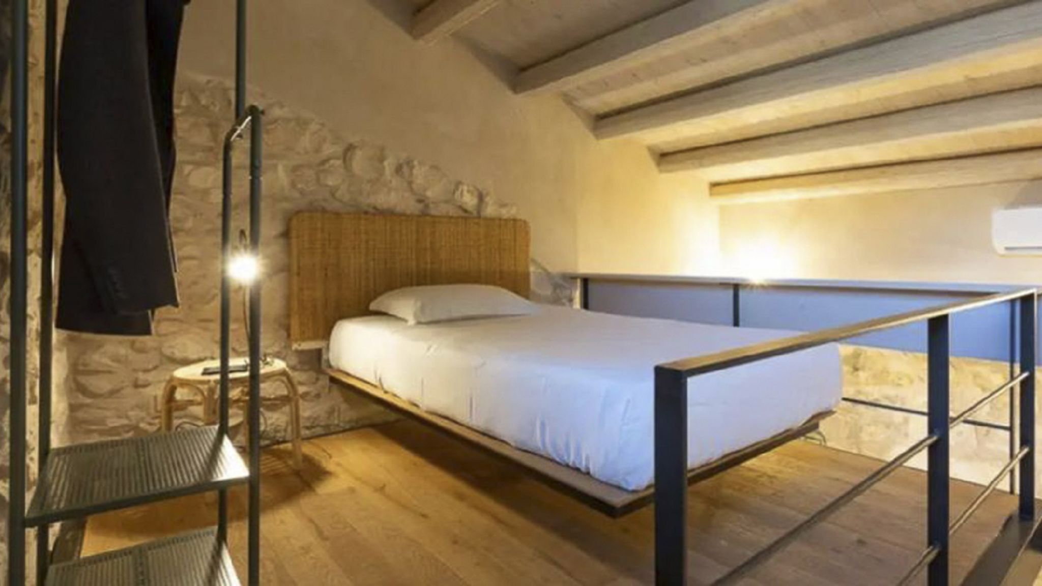 SicilyMyHome Ragusa Casale del Mandorlo piscina - jacuzzi riscaldata