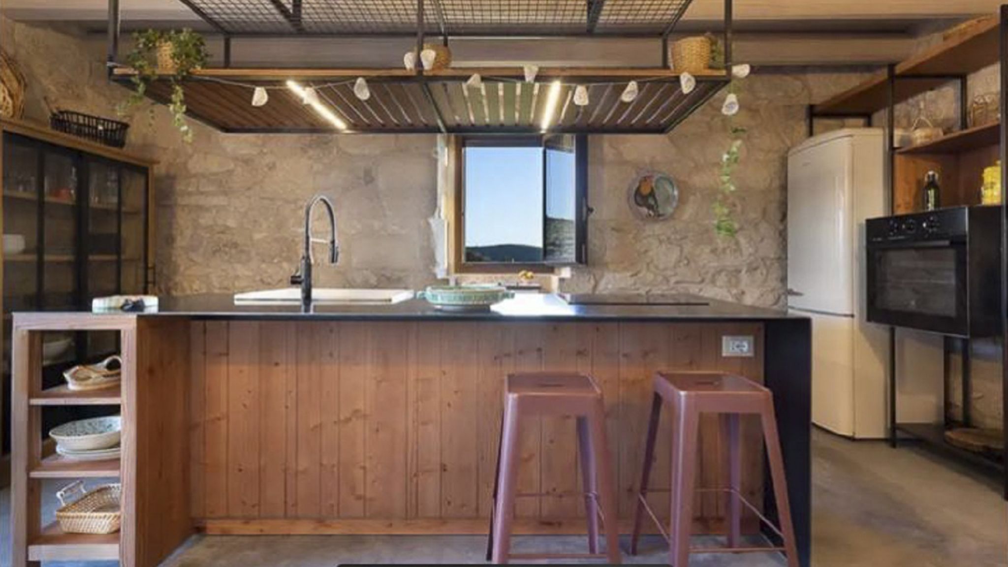 SicilyMyHome Ragusa Casale del Mandorlo piscina - jacuzzi riscaldata