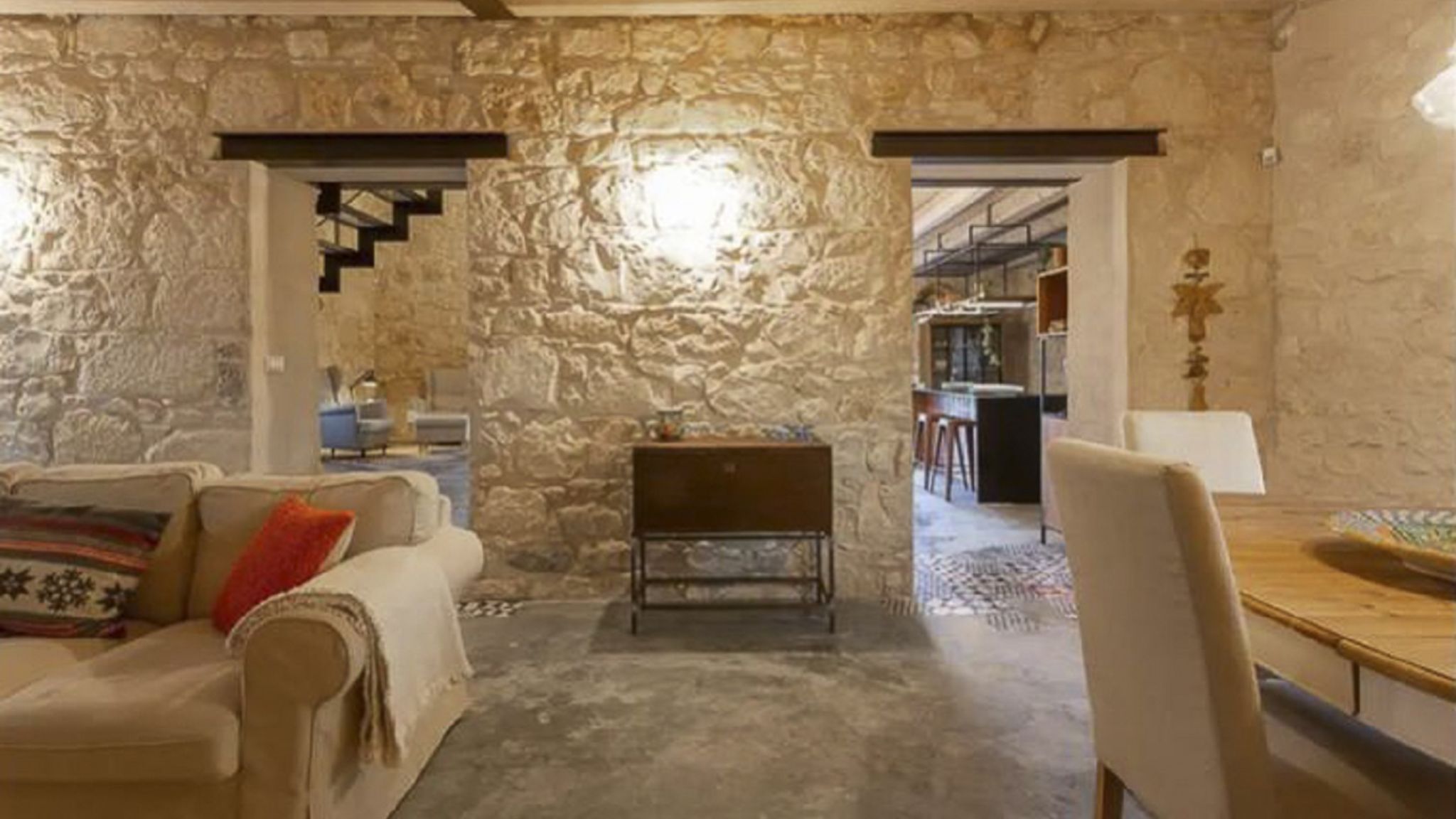 SicilyMyHome Ragusa Casale del Mandorlo piscina - jacuzzi riscaldata