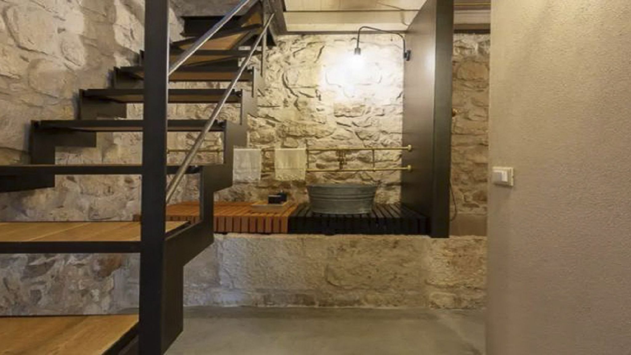 SicilyMyHome Ragusa Casale del Mandorlo piscina - jacuzzi riscaldata
