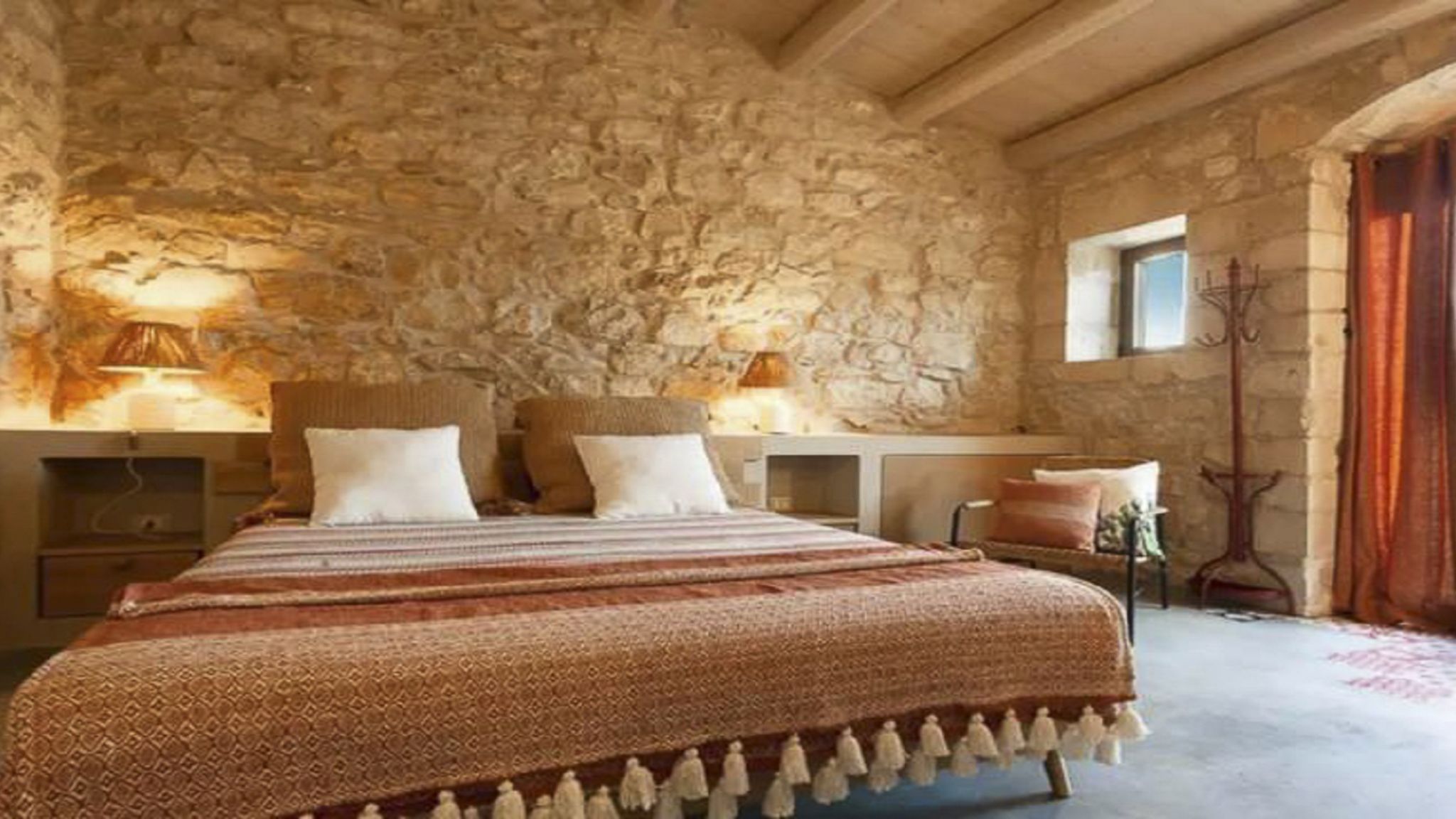 SicilyMyHome Ragusa Casale del Mandorlo piscina - jacuzzi riscaldata