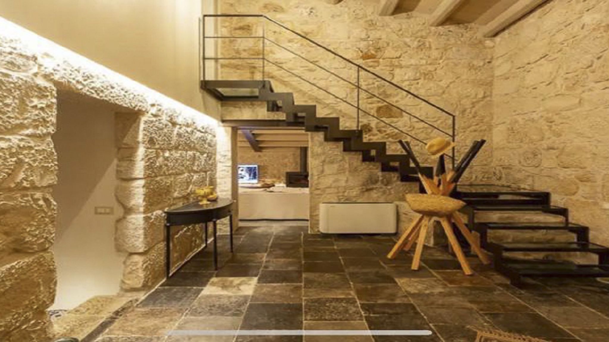 SicilyMyHome Ragusa Casale del Mandorlo piscina - jacuzzi riscaldata
