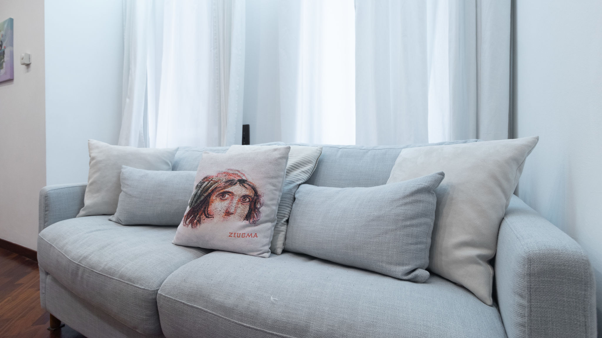 Italianway Milano Easy - Garibaldi 49