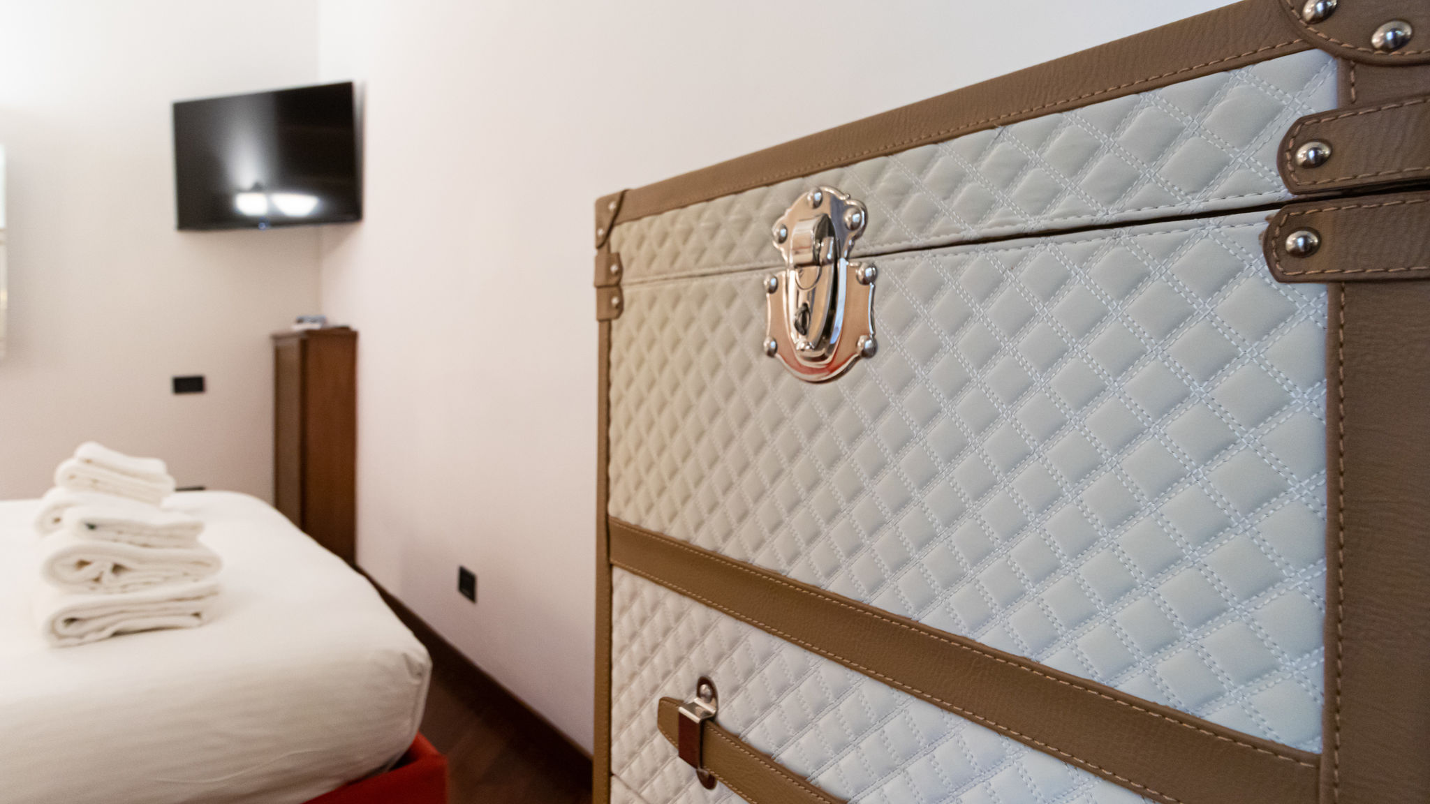 Italianway Milano Easy - Garibaldi 49