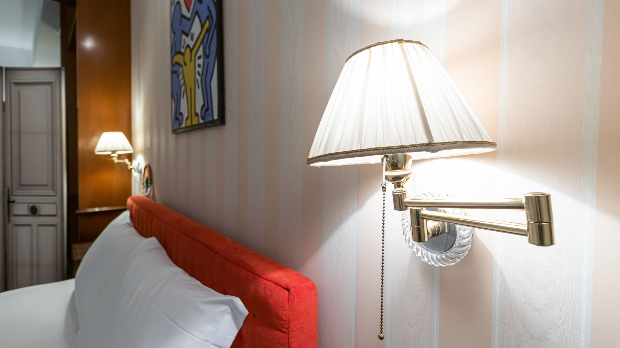 Italianway Milano Easy - Garibaldi 49