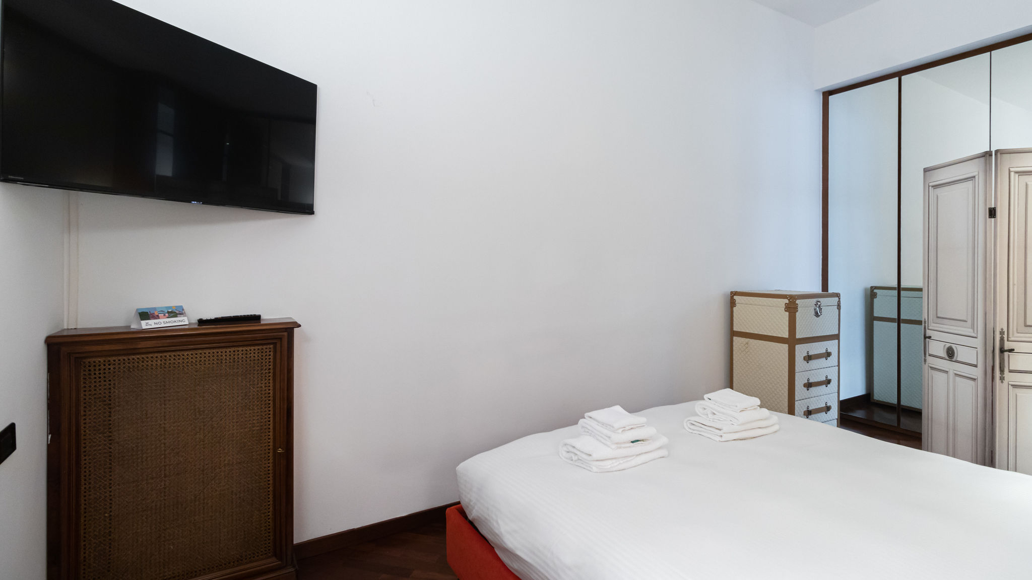 Italianway Milano Easy - Garibaldi 49