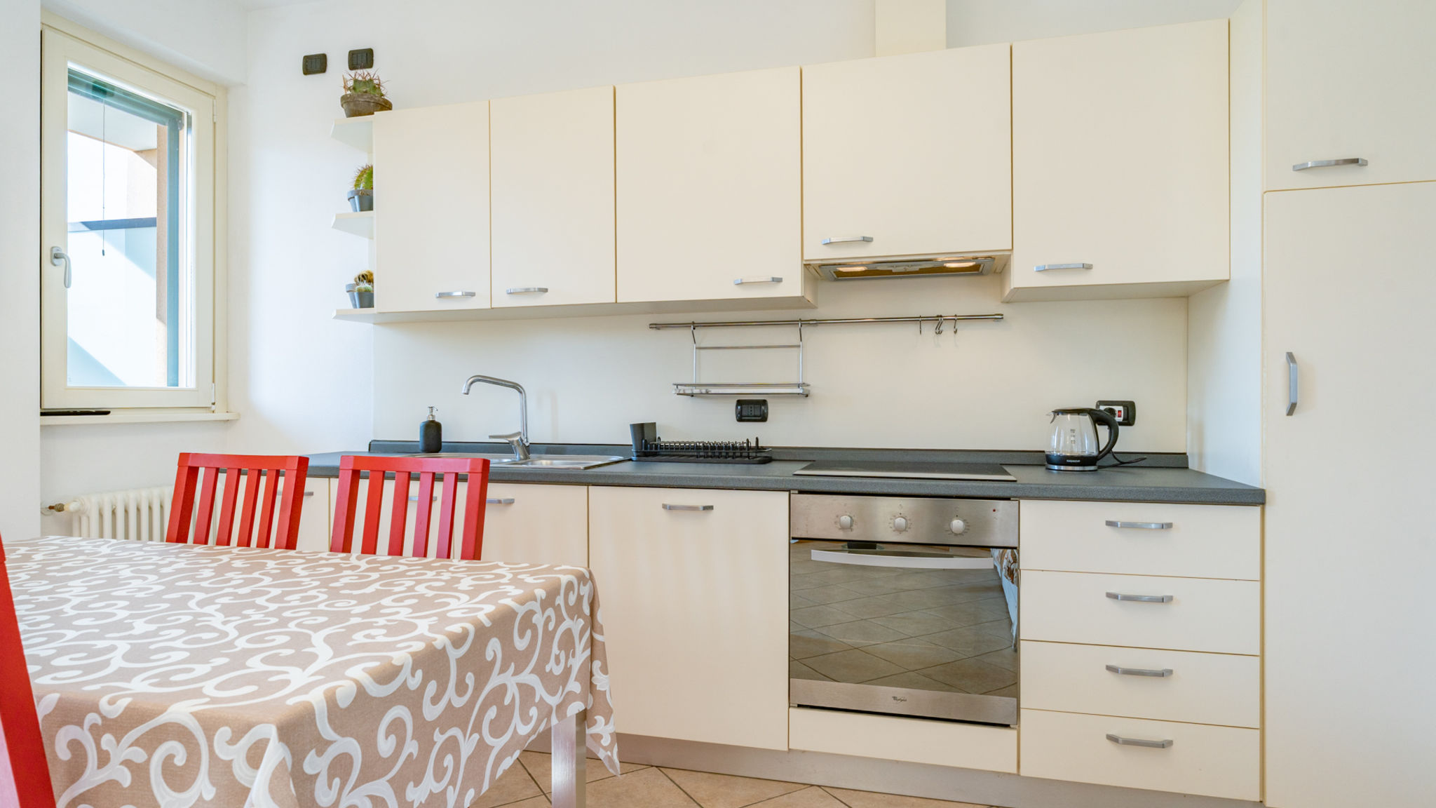 Italianway Gravedona ed Uniti Como Lake Nest