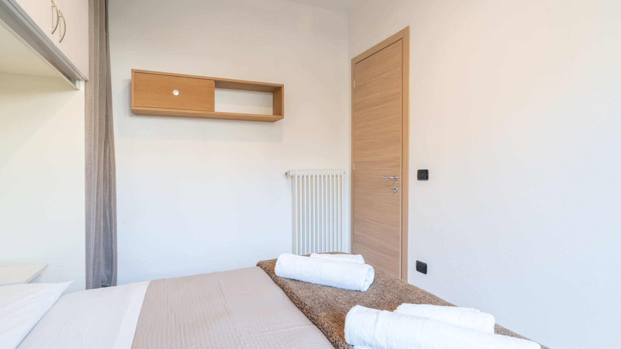 Italianway Gravedona ed Uniti Como Lake Nest