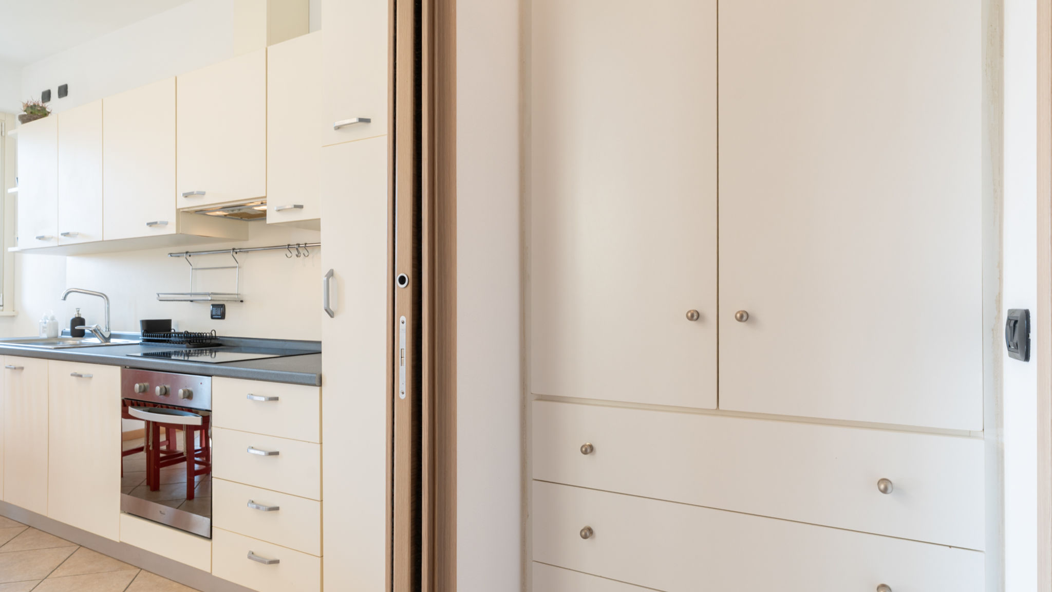 Italianway Gravedona ed Uniti Como Lake Nest