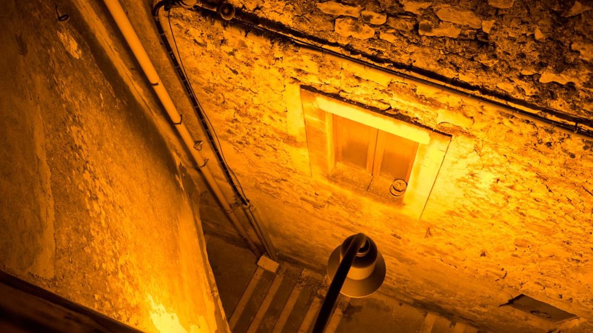 SicilyMyHome Modica Domus Sbirciò Modica