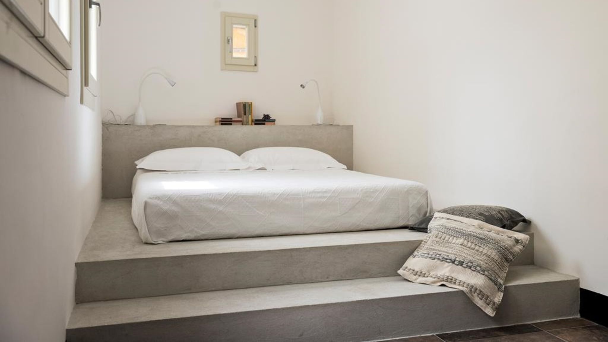 SicilyMyHome Modica Domus Sbirciò Modica