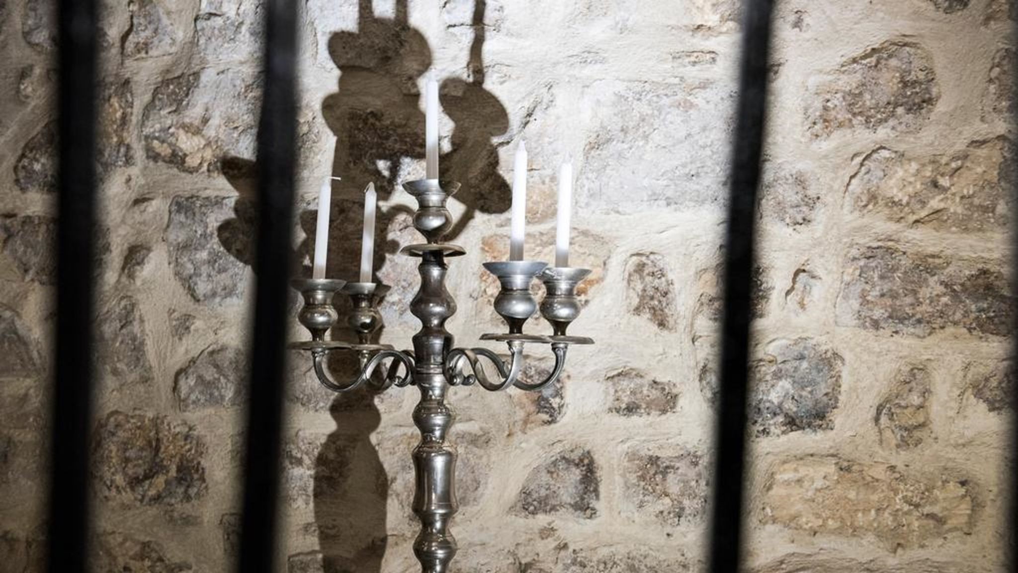 SicilyMyHome Modica Domus Sbirciò Modica
