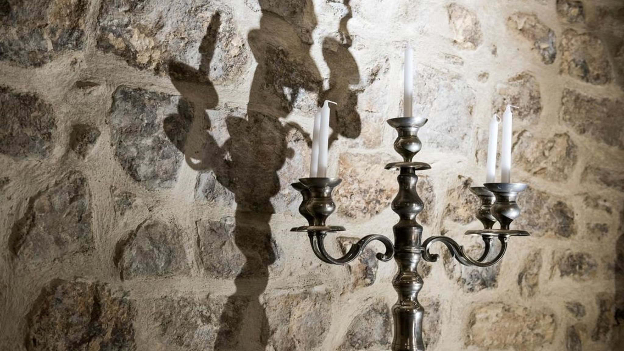 SicilyMyHome Modica Domus Sbirciò Modica