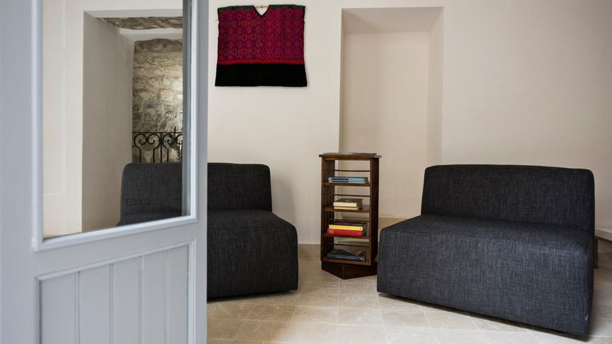 SicilyMyHome Modica Domus Sbirciò Modica