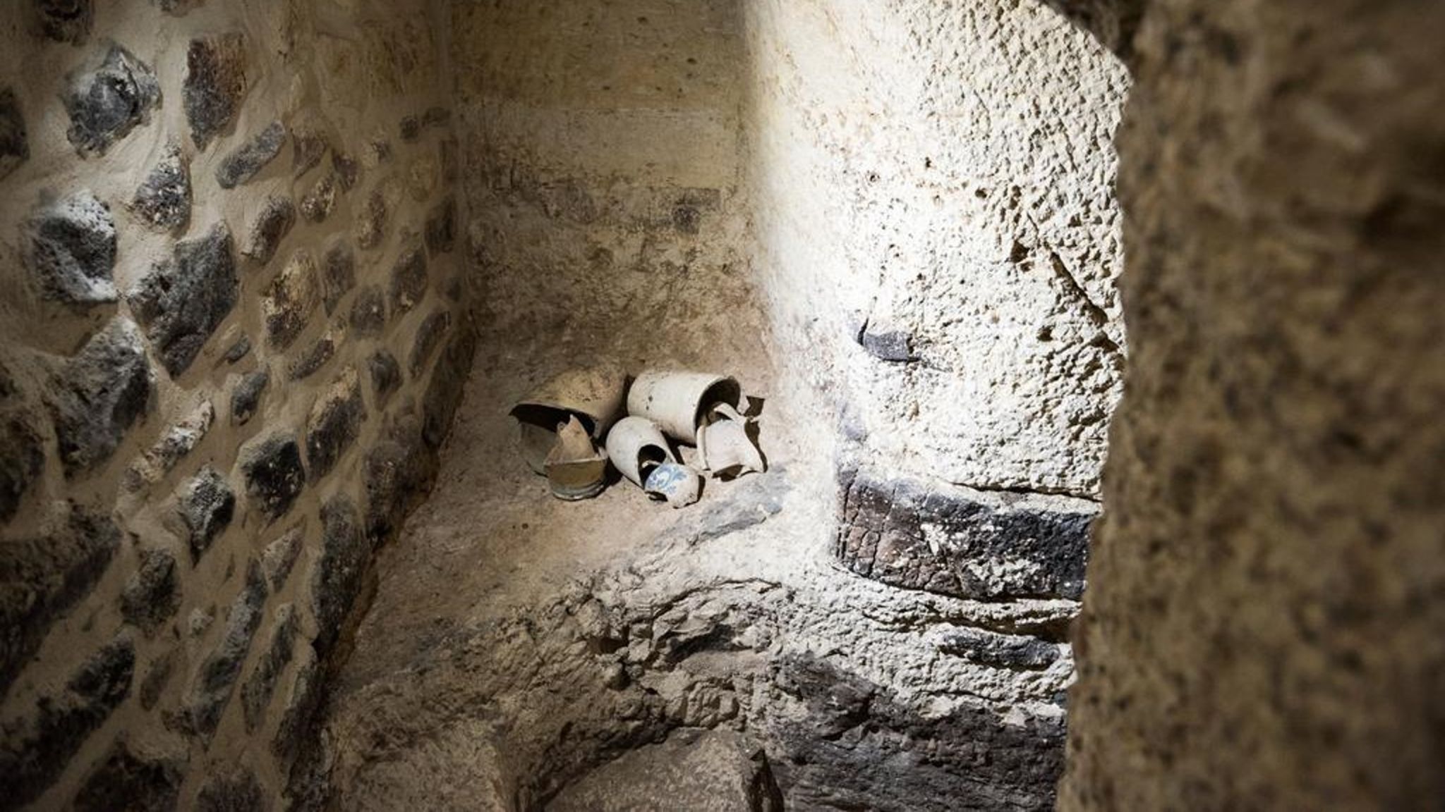 SicilyMyHome Modica Domus Sbirciò Modica