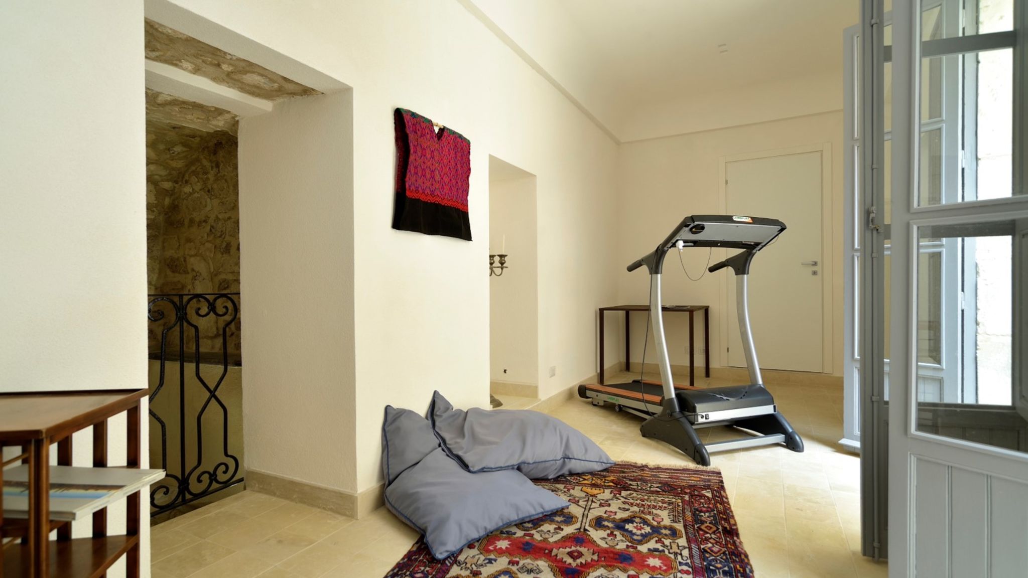SicilyMyHome Modica Domus Sbirciò Modica