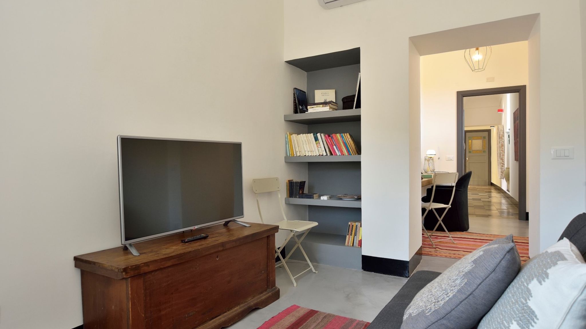 SicilyMyHome Modica Domus Sbirciò Modica