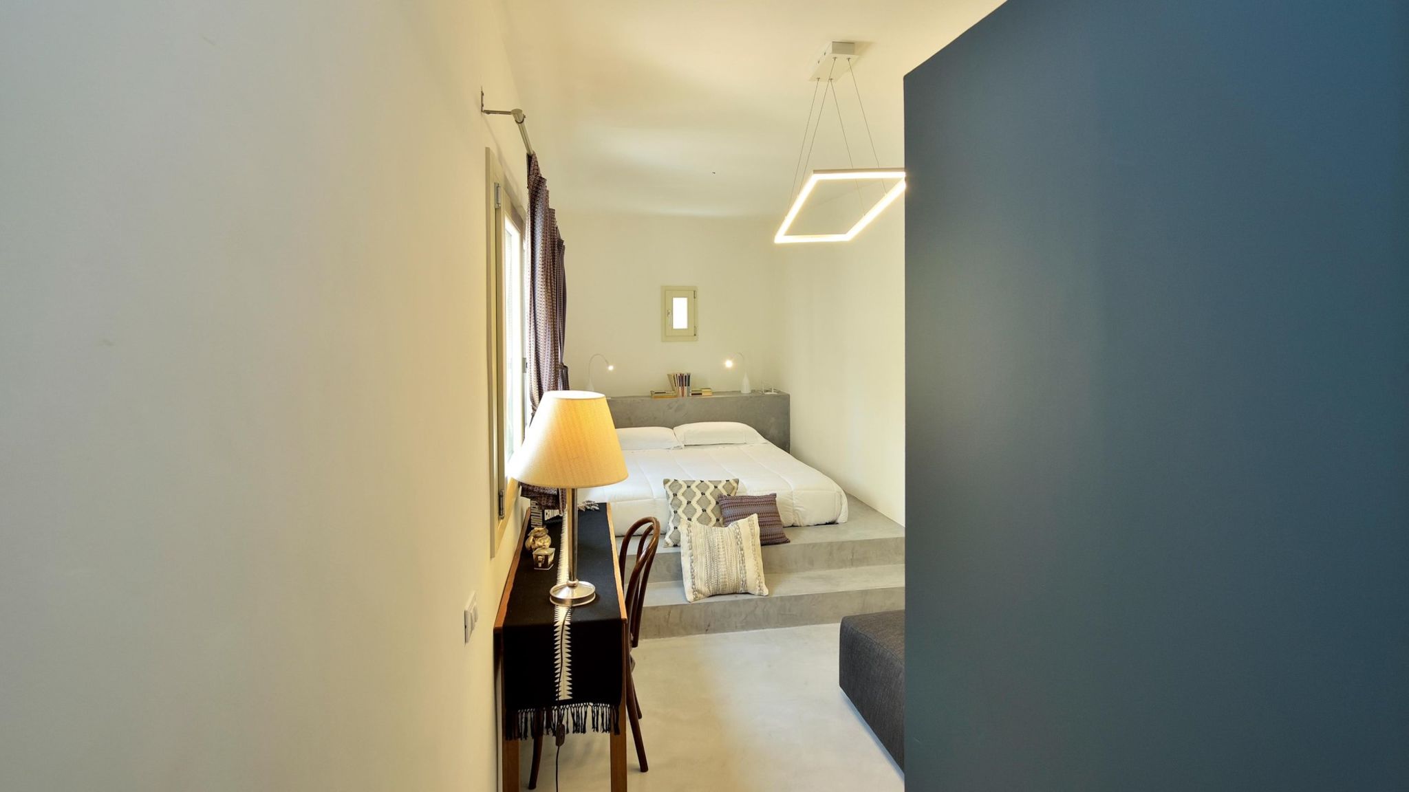 SicilyMyHome Modica Domus Sbirciò Modica