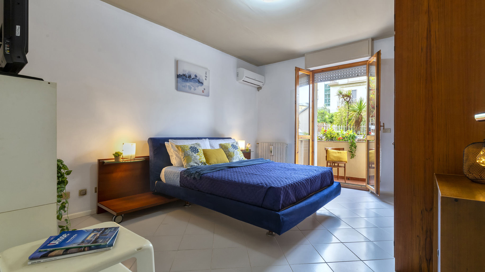 Italianway Alghero Sardinia Re -  Sand Apartment