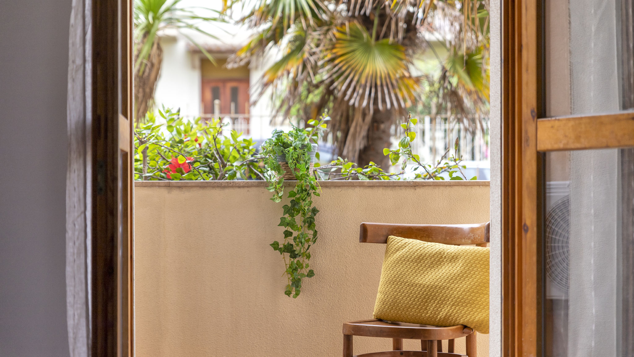 Italianway Alghero Sardinia Re -  Sand Apartment