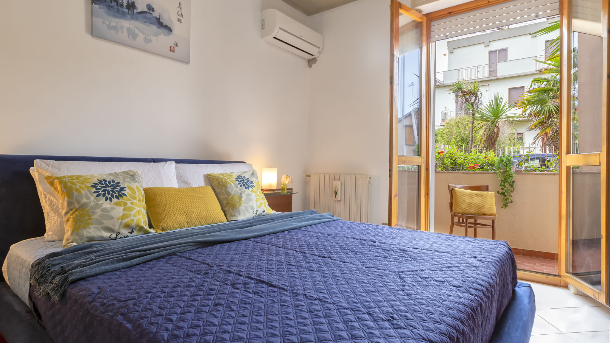 Italianway Alghero Sardinia Re -  Sand Apartment