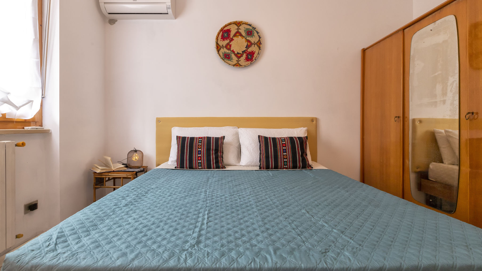 Italianway Alghero Sardinia Re -  Sand Apartment