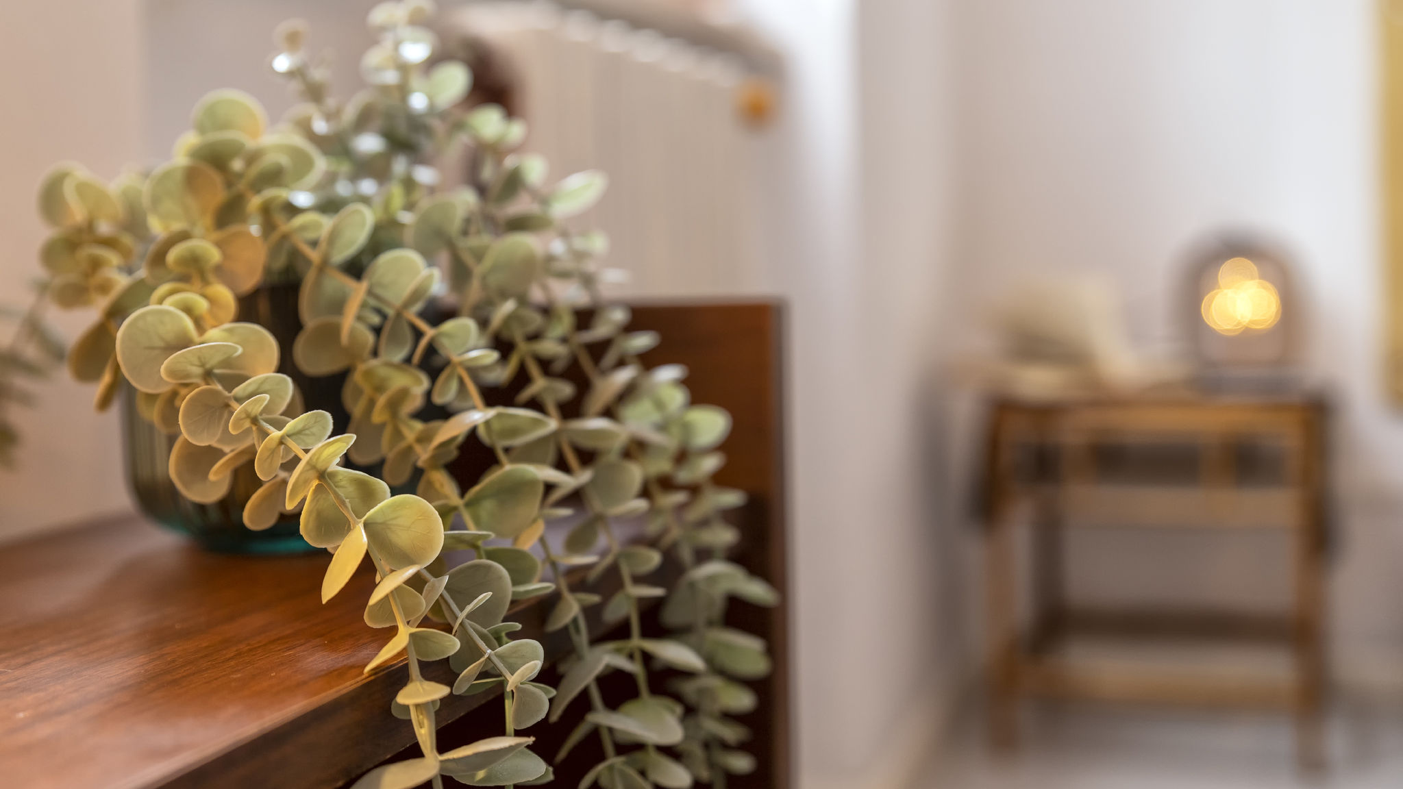 Italianway Alghero Sardinia Re -  Sand Apartment