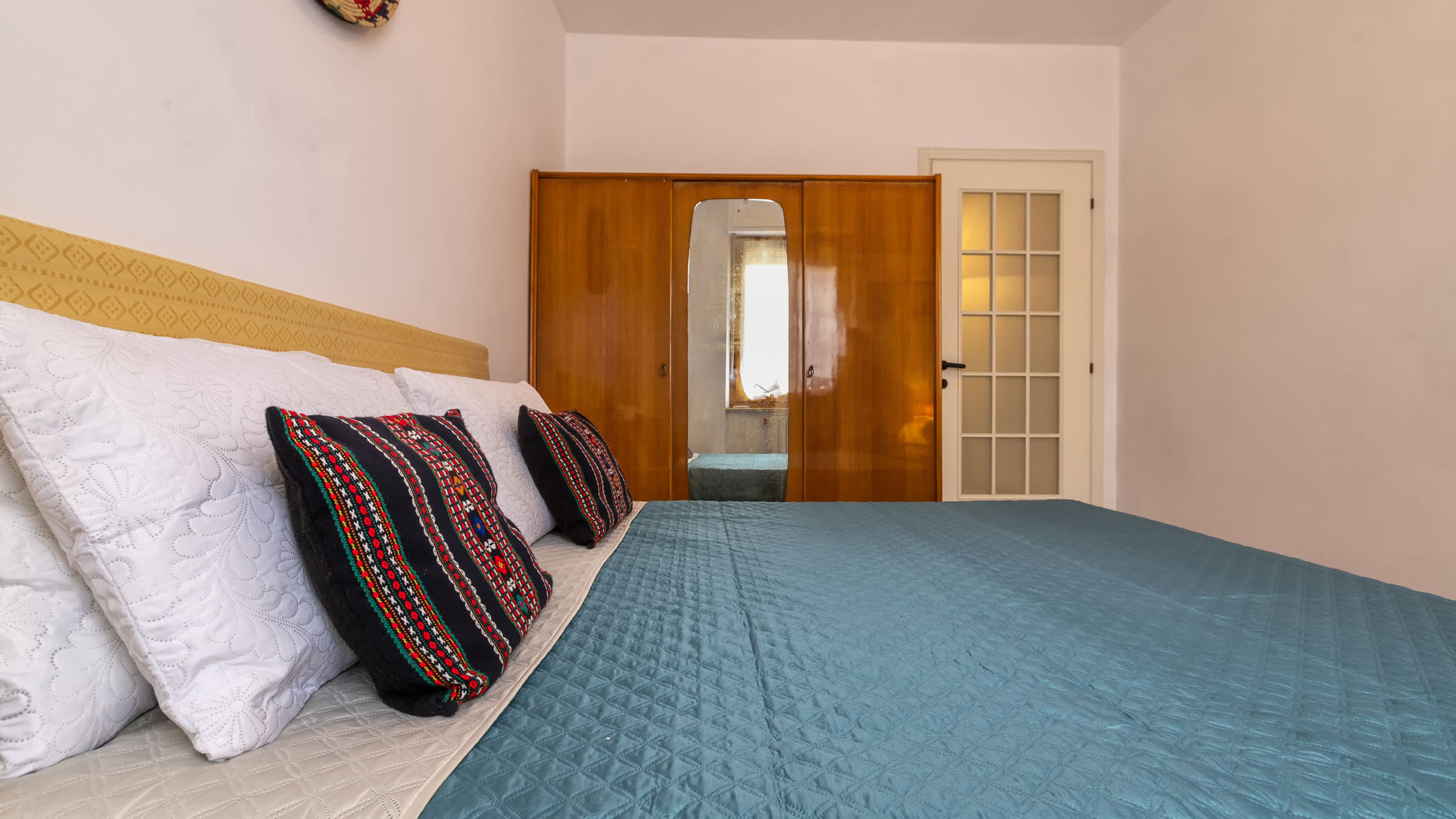 Italianway Alghero Sardinia Re -  Sand Apartment