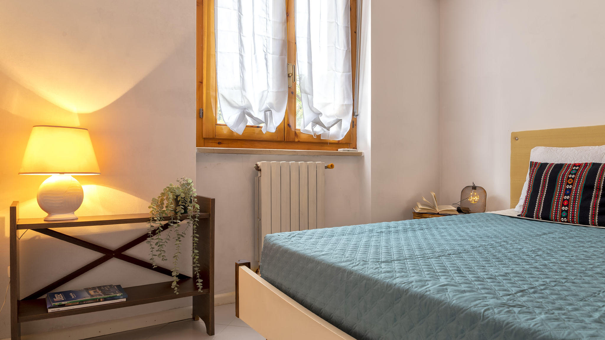 Italianway Alghero Sardinia Re -  Sand Apartment