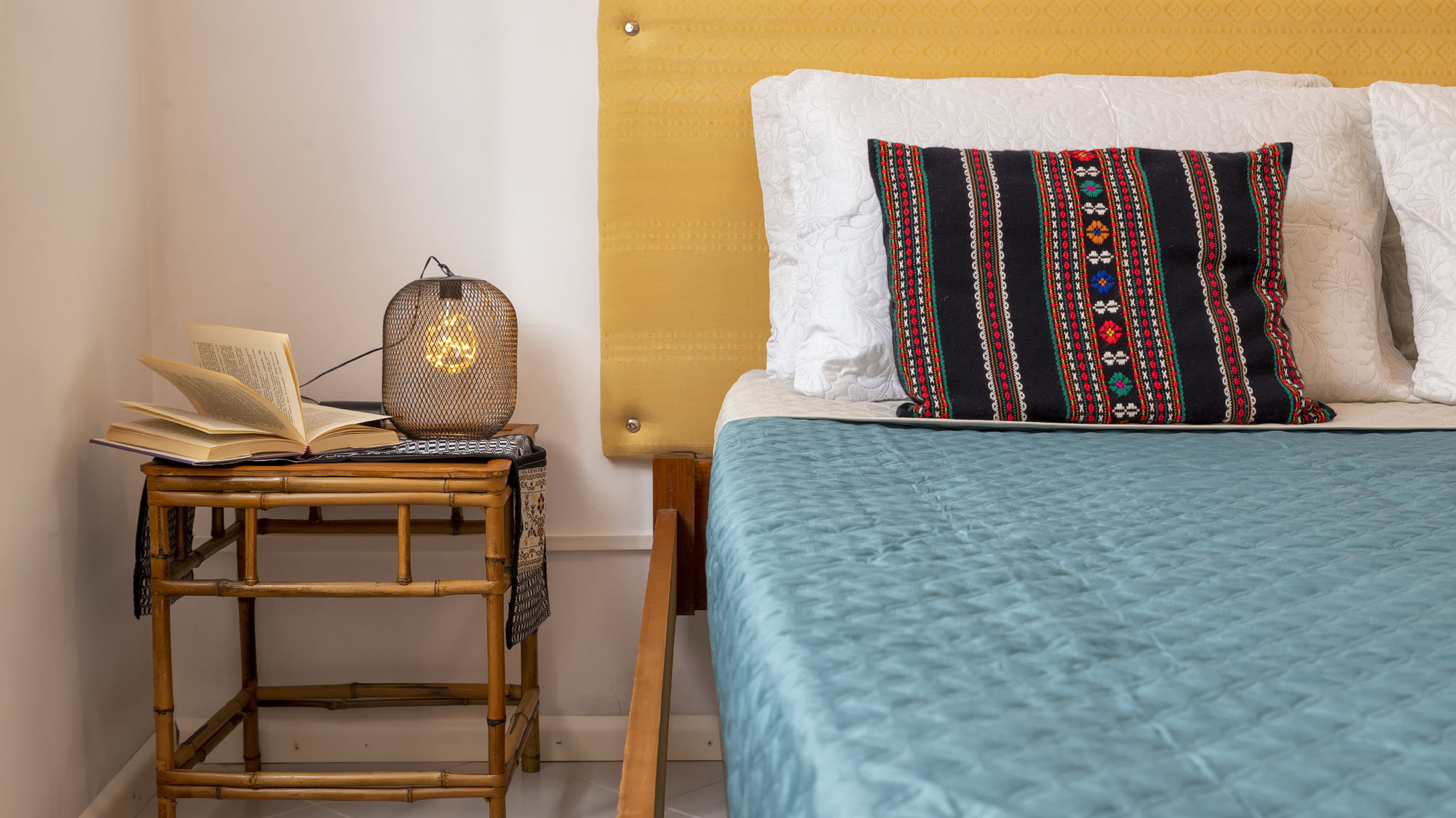 Italianway Alghero Sardinia Re -  Sand Apartment