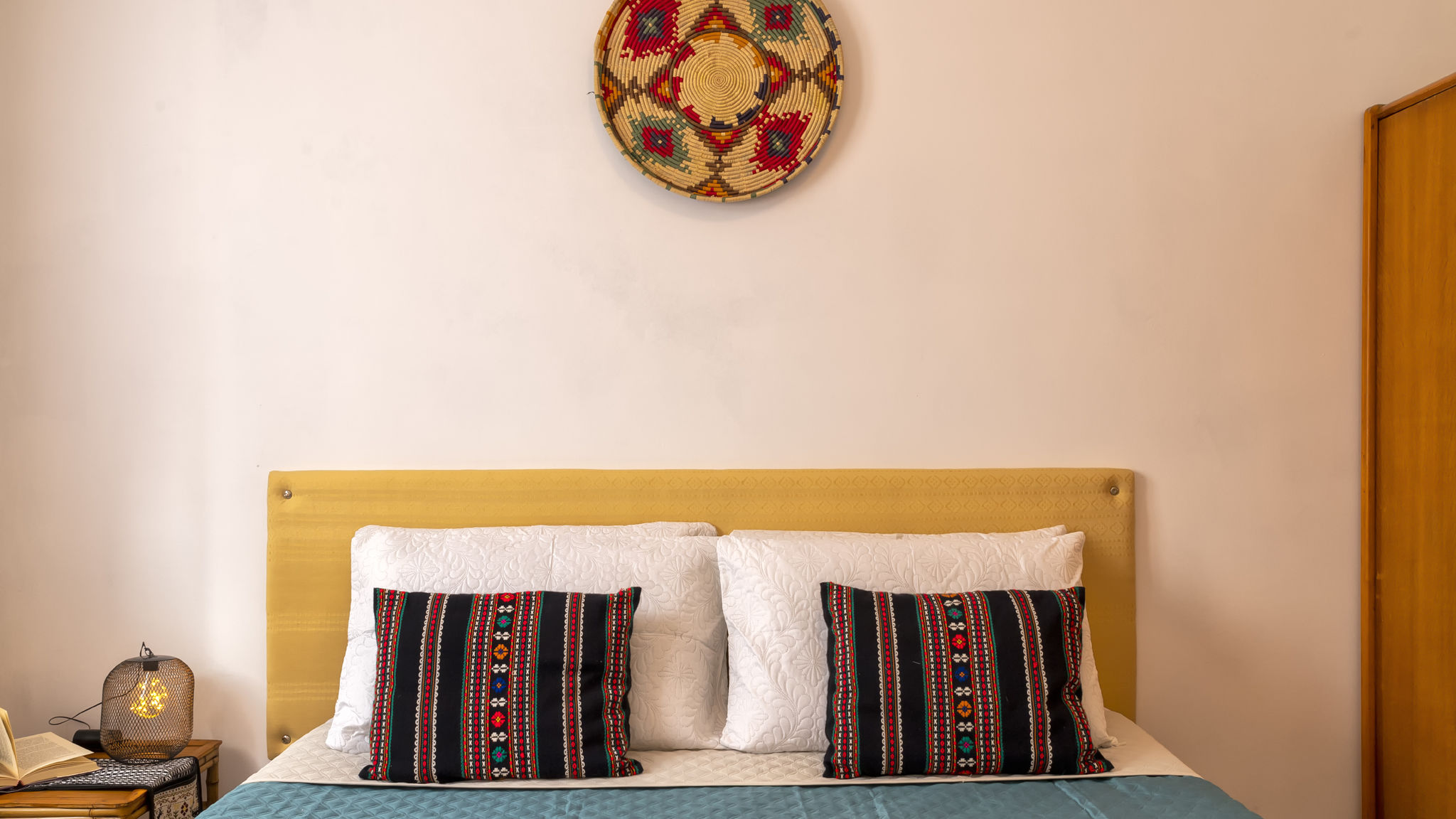 Italianway Alghero Sardinia Re -  Sand Apartment
