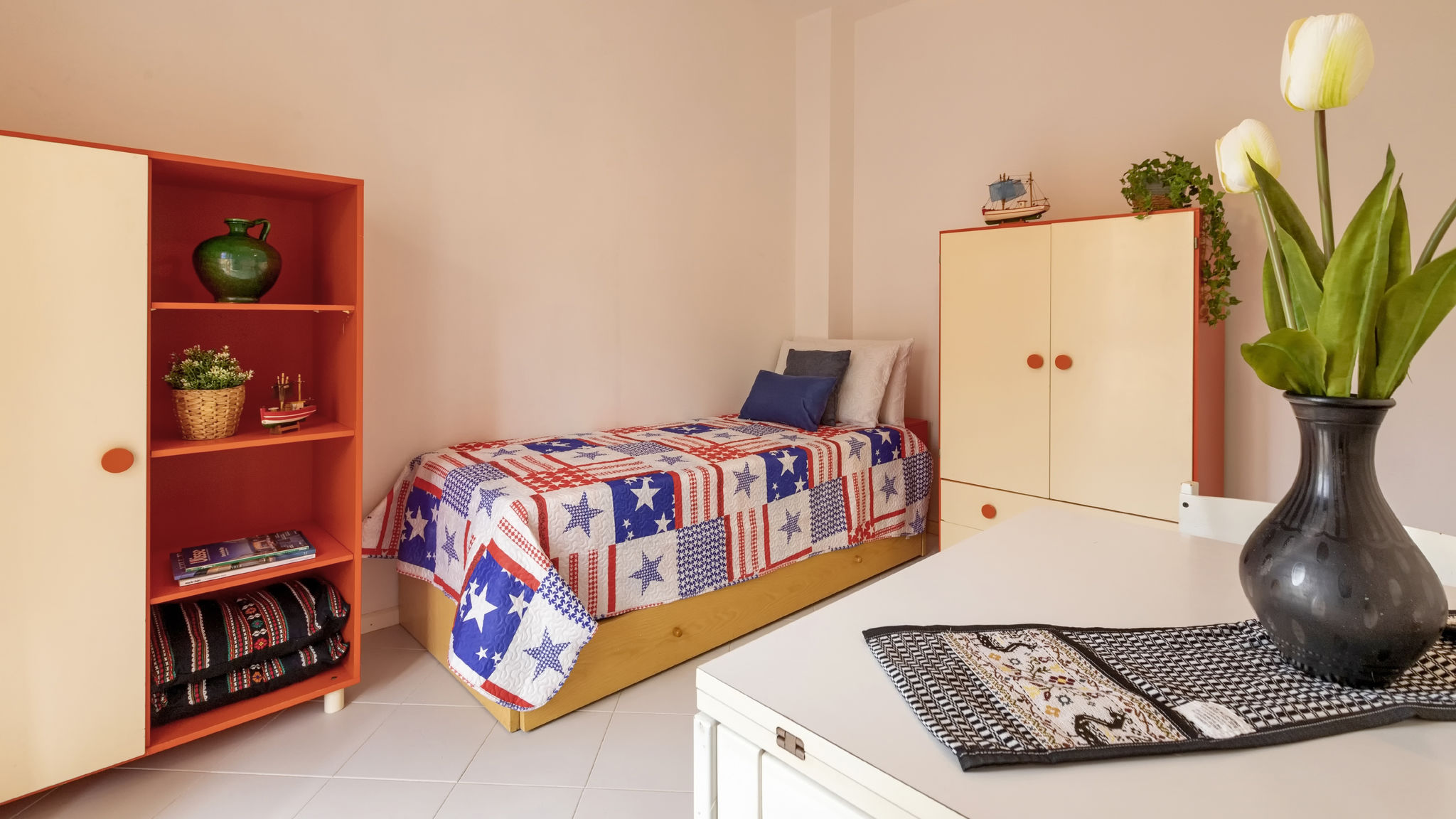 Italianway Alghero Sardinia Re -  Sand Apartment