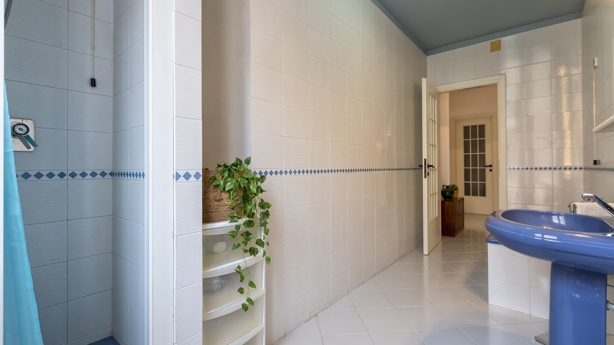 Italianway Alghero Sardinia Re -  Sand Apartment