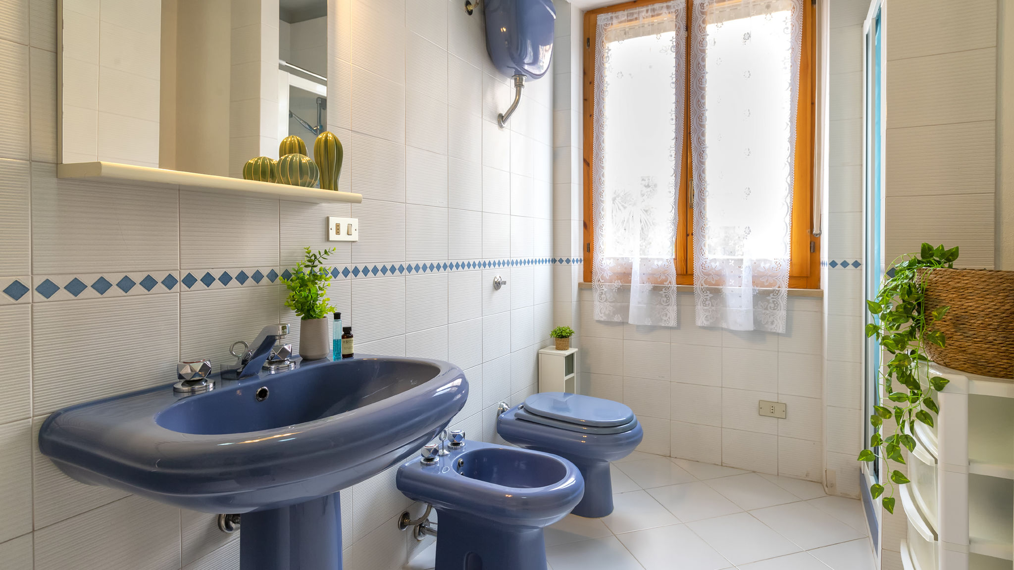 Italianway Alghero Sardinia Re -  Sand Apartment