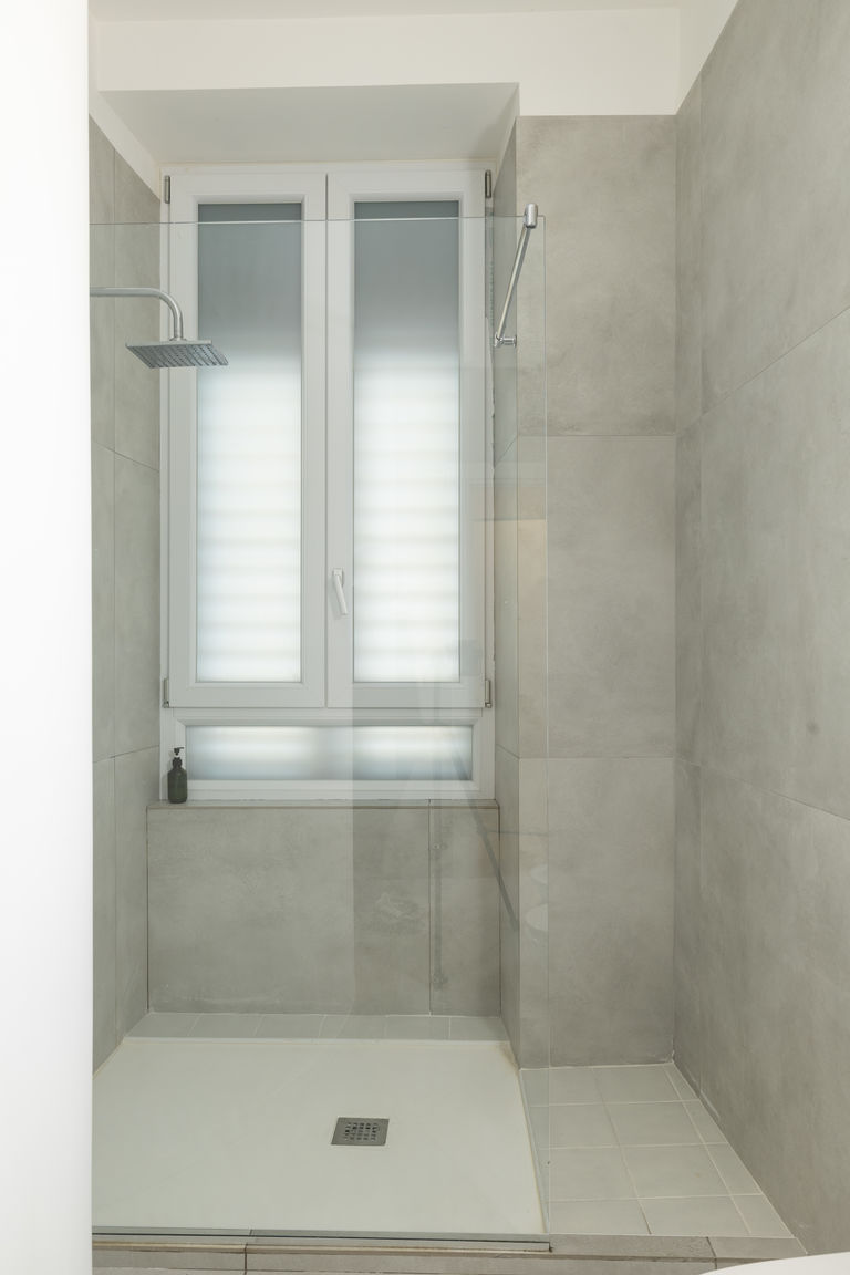 Napoliapartments.it (per Apt commercializzati) Napoli Montecalvario 34 - Decoro