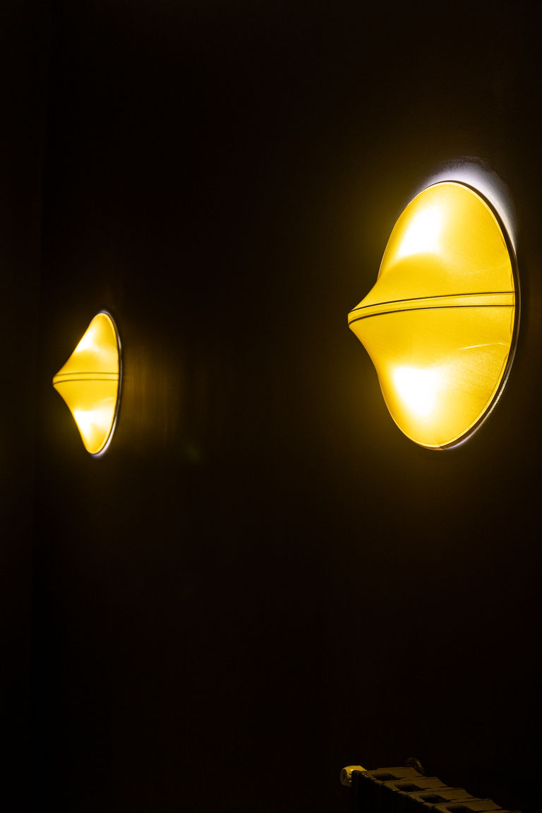 Napoliapartments.it (per Apt commercializzati) Napoli Montecalvario 34 - Tufo