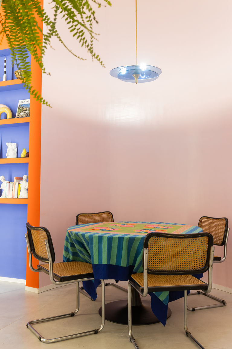 Napoliapartments.it (per Apt commercializzati) Napoli Montecalvario 34 - Tufo