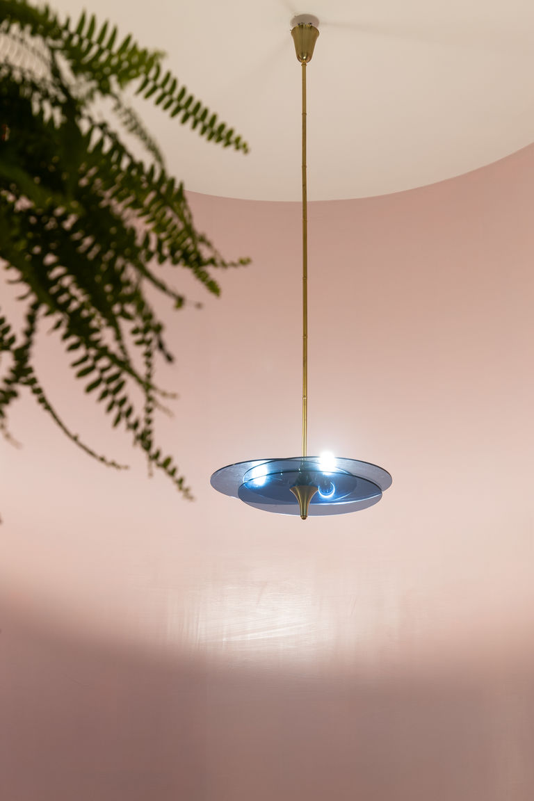 Napoliapartments.it (per Apt commercializzati) Napoli Montecalvario 34 - Tufo