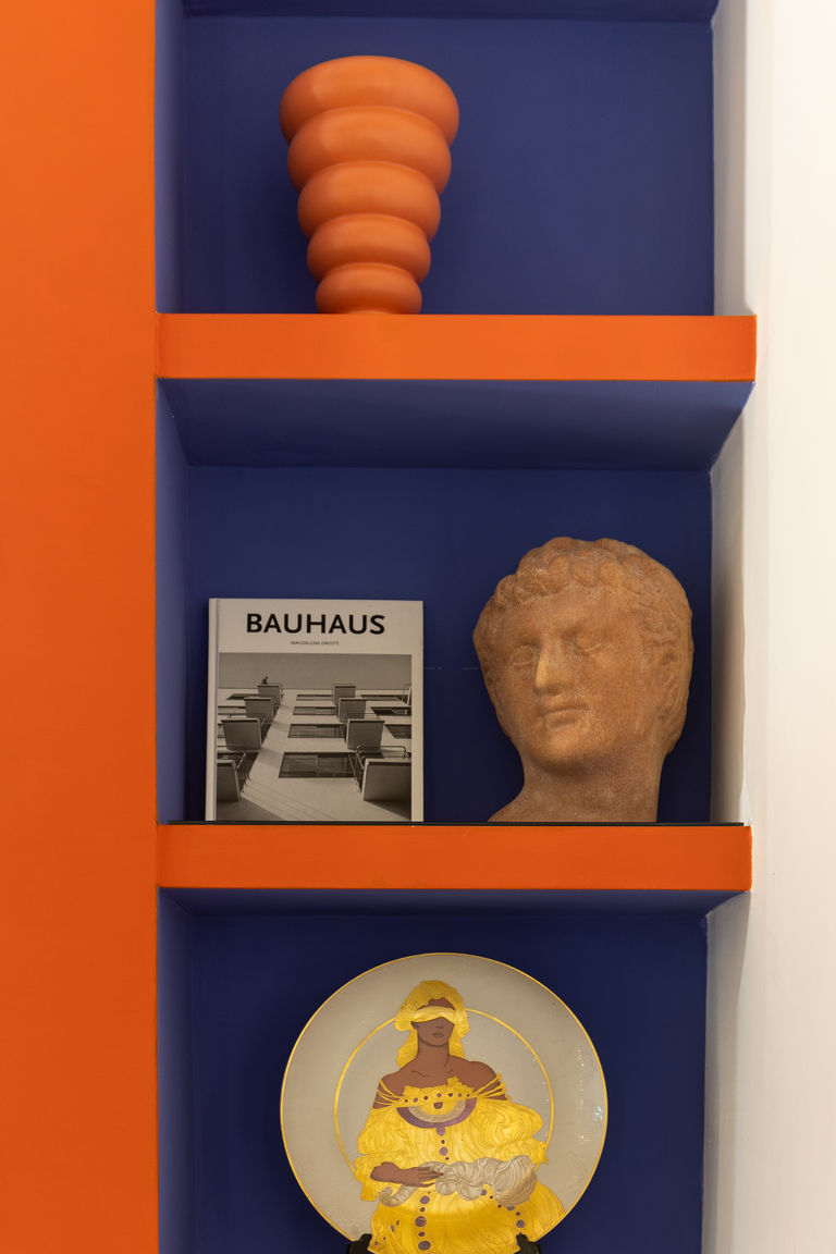 Napoliapartments.it (per Apt commercializzati) Napoli Montecalvario 34 - Tufo