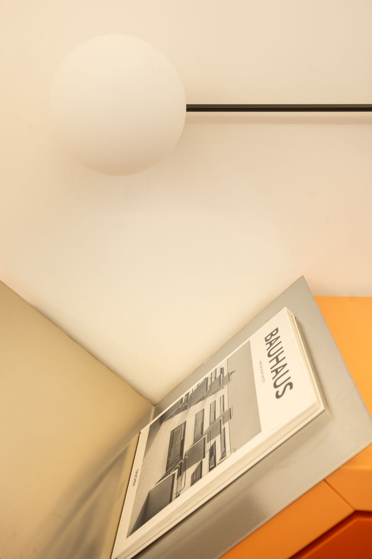 Napoliapartments.it (per Apt commercializzati) Napoli Montecalvario 34 - Decoro