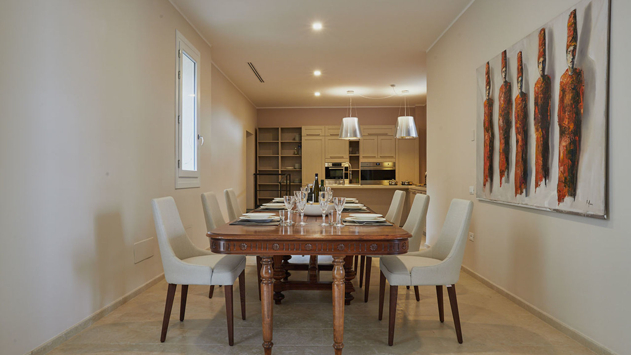 Italianway Noto Suite Aurispa 143 con terrazza  Noto 