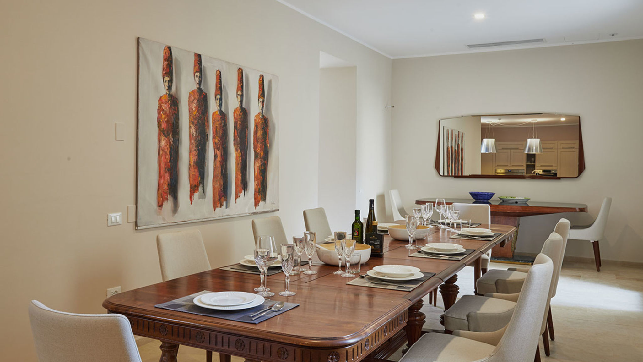 Italianway Noto Suite Aurispa 143 con terrazza  Noto 