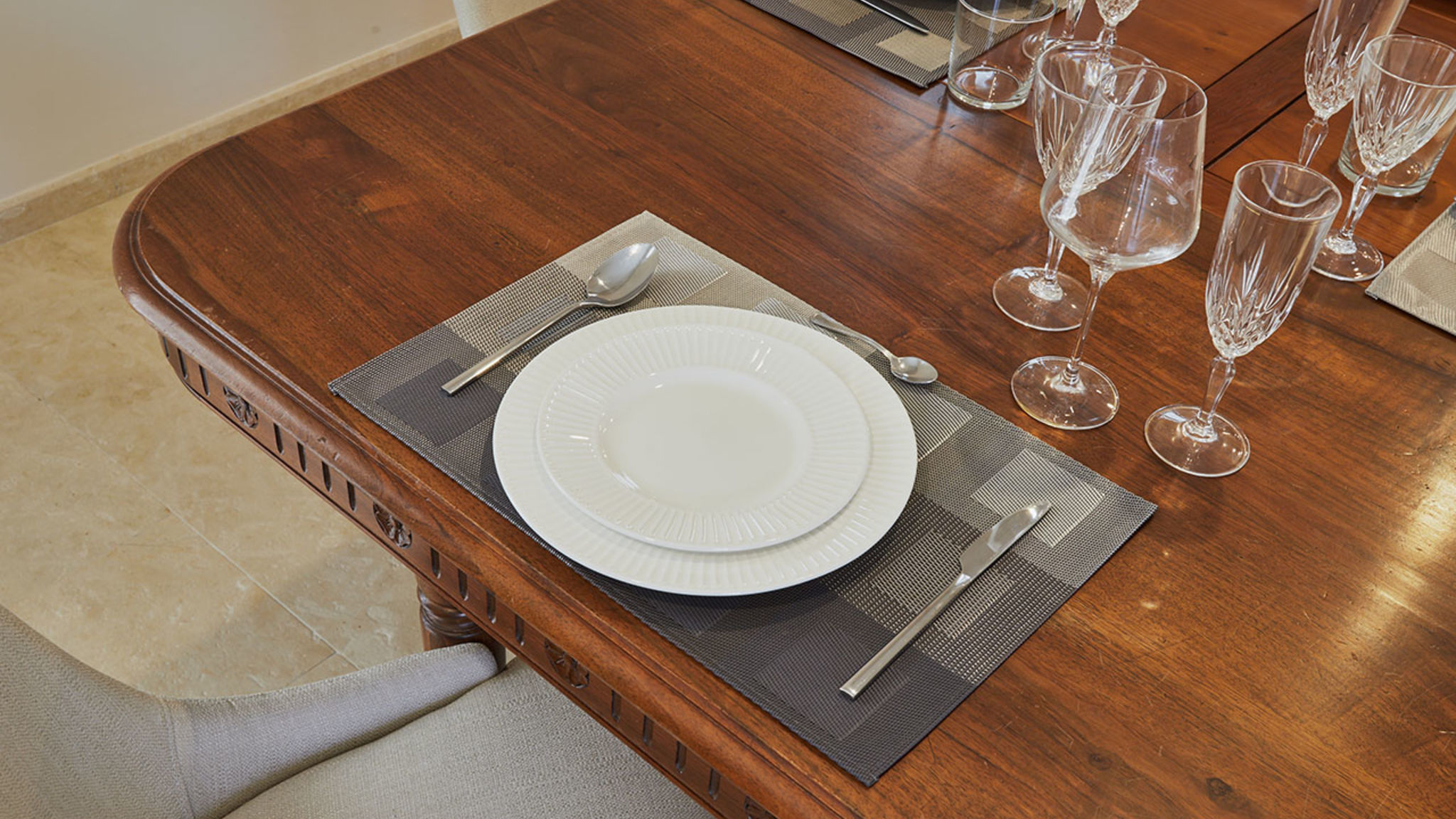 Italianway Noto Suite Aurispa 143 con terrazza  Noto 