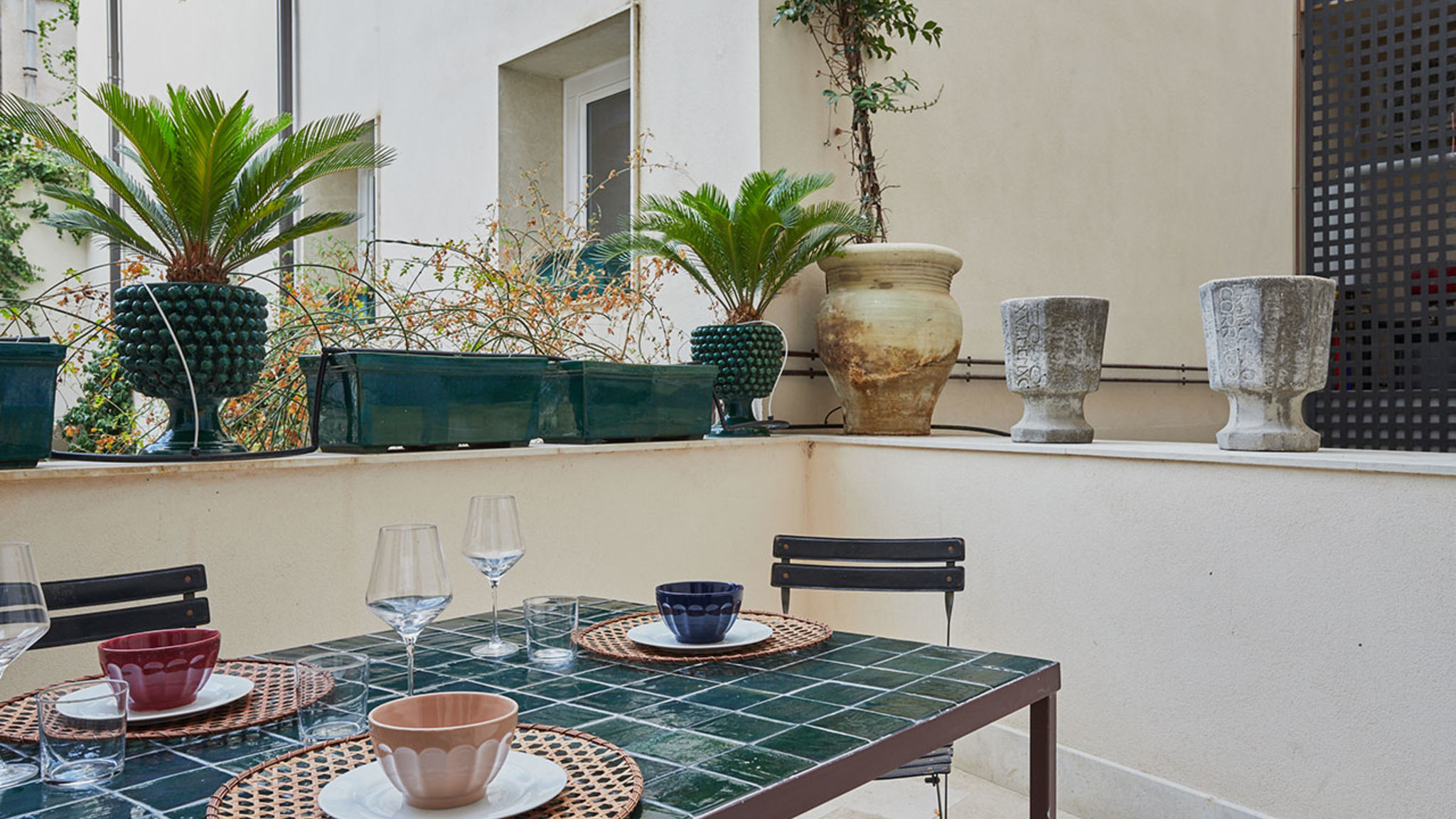 Italianway Noto Suite Aurispa 143 con terrazza  Noto 