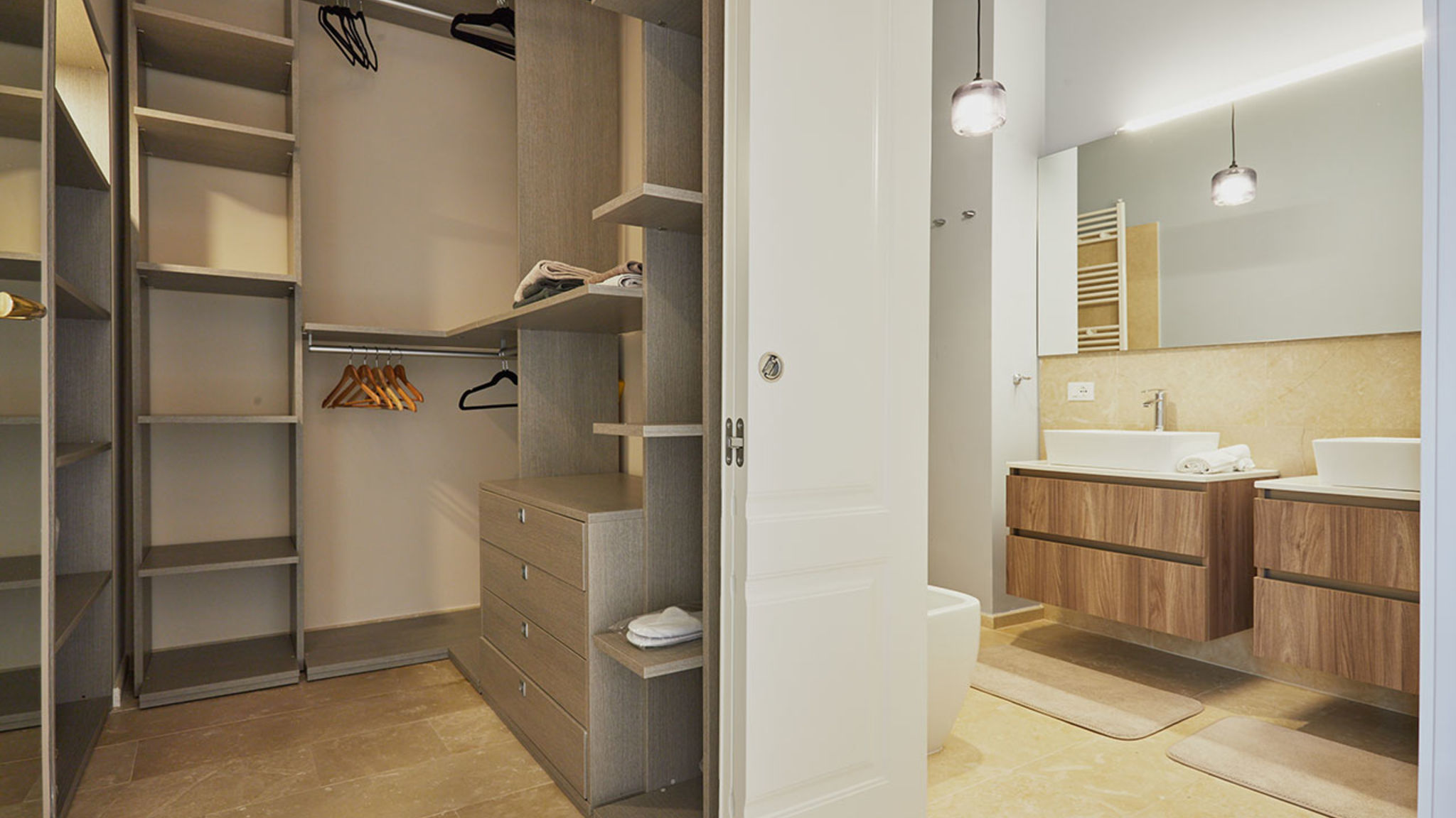 Italianway Noto Suite Aurispa 143 con terrazza  Noto 