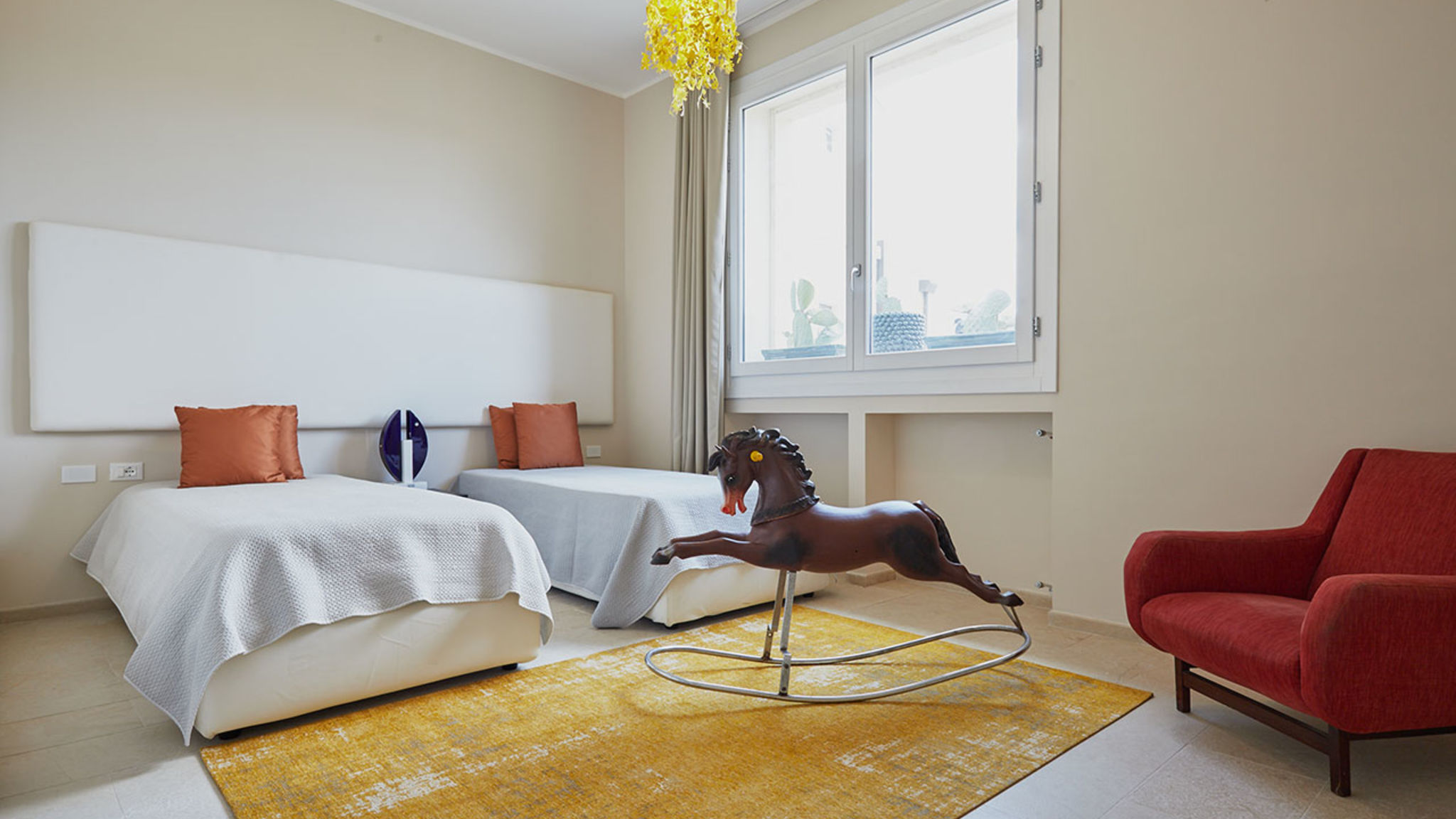 Italianway Noto Suite Aurispa 143 con terrazza  Noto 