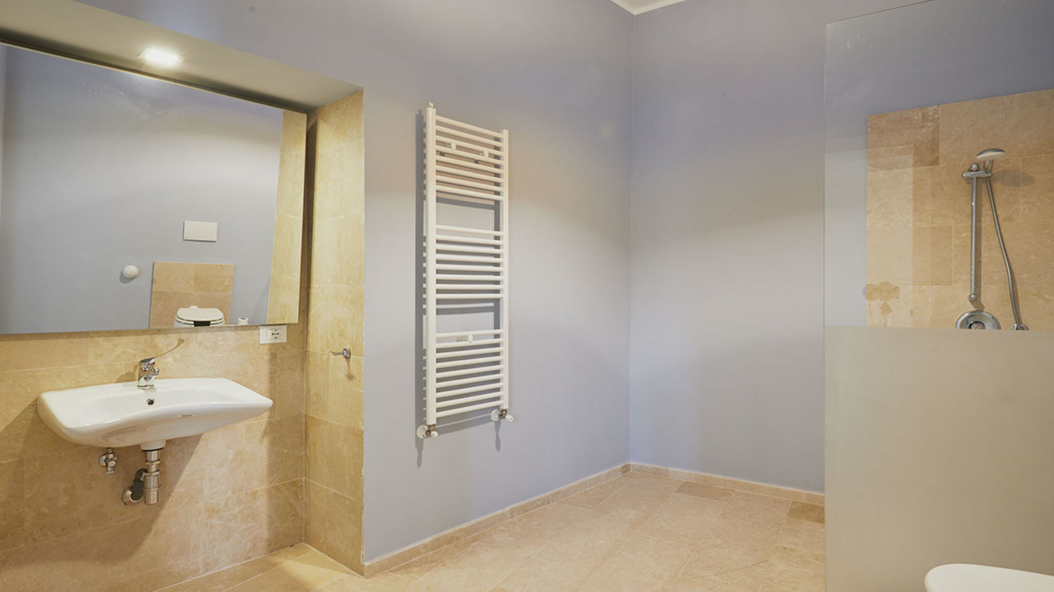 Italianway Noto Suite Aurispa 143 con terrazza  Noto 