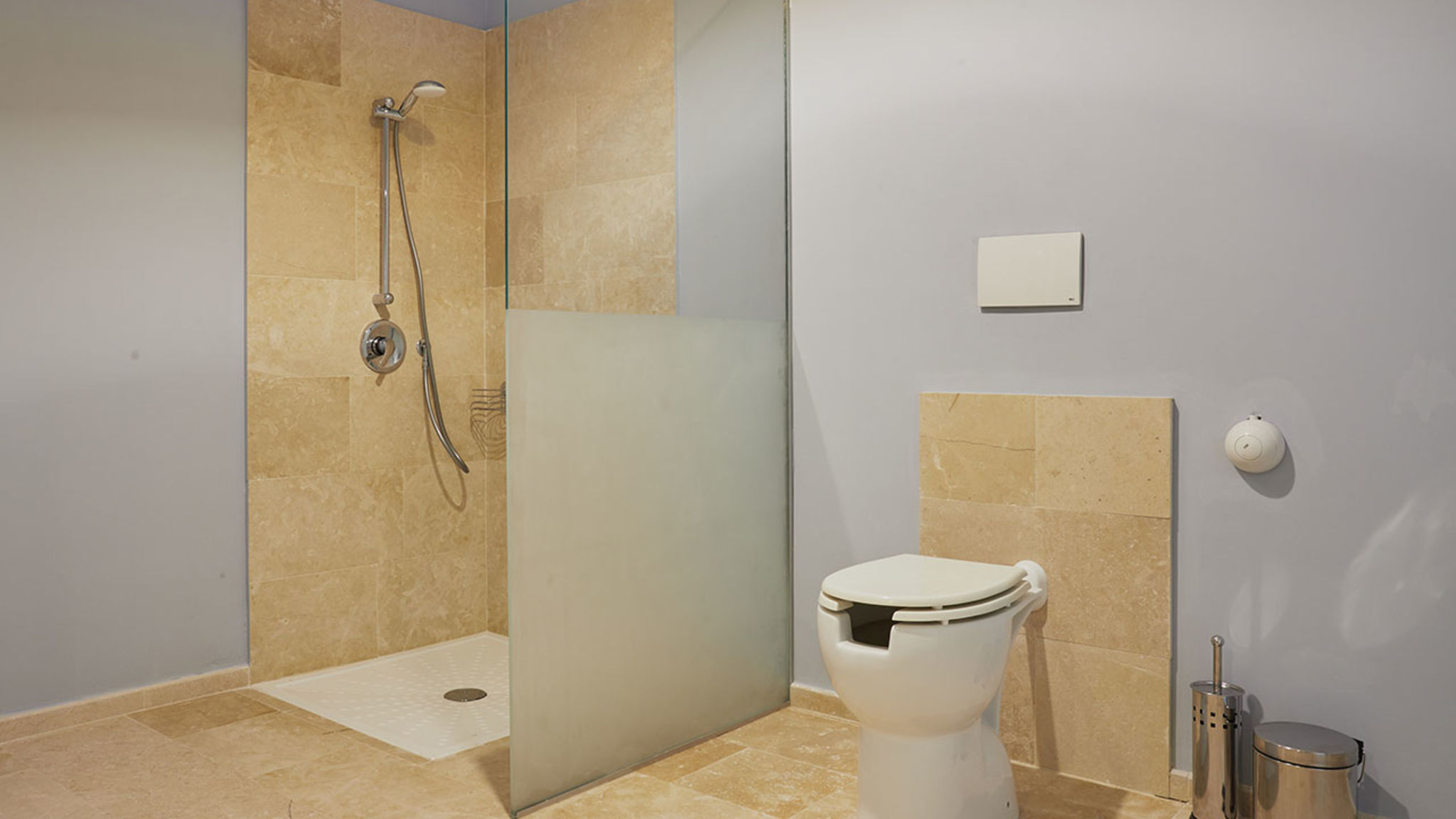 Italianway Noto Suite Aurispa 143 con terrazza  Noto 