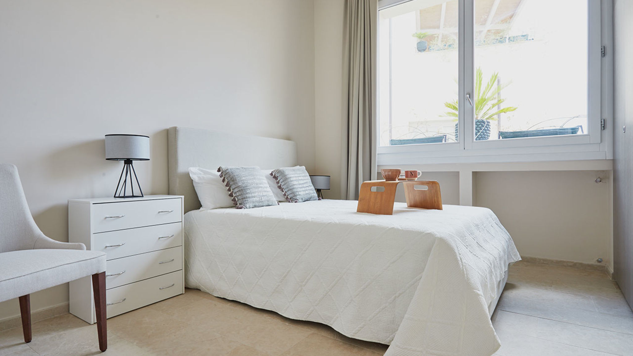 Italianway Noto Suite Aurispa 143 con terrazza  Noto 